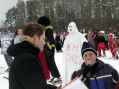 Karneval 2010 36.jpg