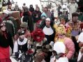 Karneval 2010 60.jpg