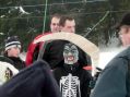 Karneval 2010 44.jpg